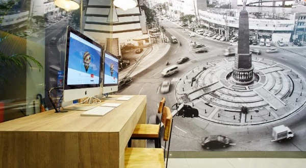 Red Planet Quezon City image 15