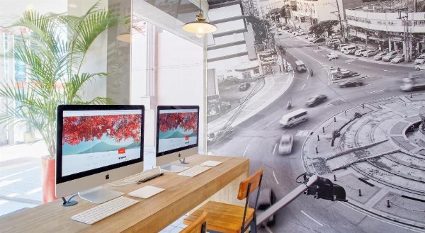 Red Planet Quezon City image 16