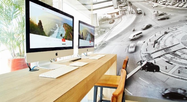 Red Planet Quezon City image 18