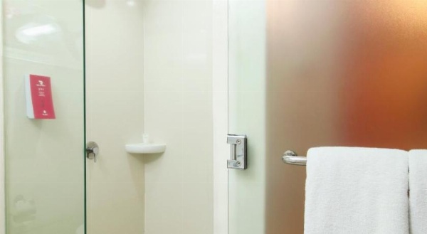 Red Planet Quezon City image 22