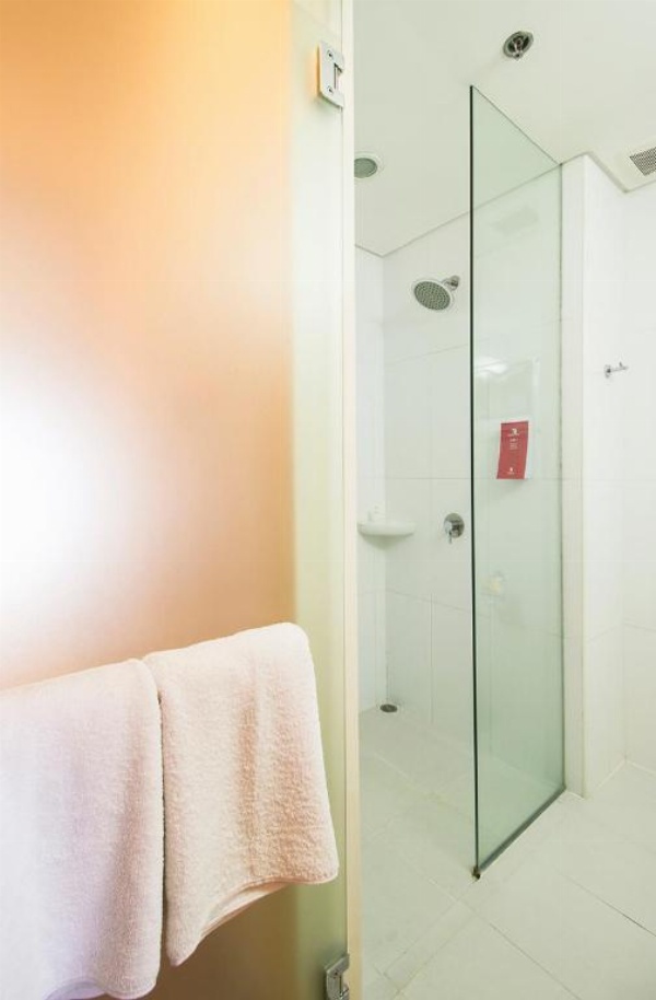 Red Planet Quezon City image 31